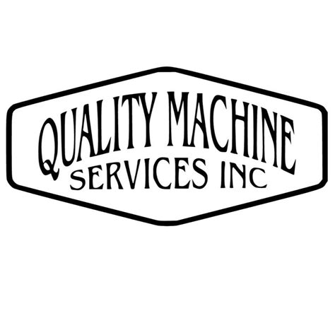 quality machine services okc